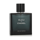 Chanel Bleu de Chanel EDP parfumuotojo vandens produkto nuotrauka