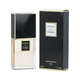 Chanel Coco EDT unisex perfume bottle in Eau de Toilette format