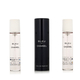 Chanel Bleu de Chanel EDP 20 ml + EDP 2 x 20 ml Eau de Parfum set