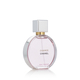 Chanel Chance Eau Tendre Eau de Toilette tualetinio vandens flakonas