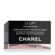 Изображение крема для лица CHANEL Le Lift Crème Riche