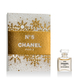 Chanel No 5 EDP EDP