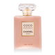 Chanel Coco Mademoiselle L'Eau Privée Eau Pour La Nuit W