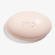 Chanel N°5 The Bath Soap — парфюмированное мыло