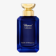 Chopard Vanille de Madagascar EDP uniseksinių kvepalų flakonas