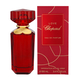 Chopard Love Chopard EDP — изображение флакона парфюмерной воды