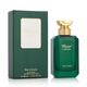 Chopard Miel d'Arabie EDP kvepalų buteliukas – uniseksinis aromatas