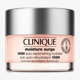 Clinique Moisture Surge 100H Auto-Replenishing Hydrator 15 ml