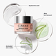 Clinique Moisture Surge 100H Auto-Replenishing Hydrator 15 ml