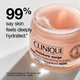 Clinique Moisture Surge 100H Auto-Replenishing Hydrator 15 ml