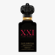 Флакон унисекс-парфюма Clive Christian XXI Art Deco Amberwood Parfum