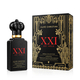 Флакон унисекс-парфюма Clive Christian XXI Art Deco Amberwood Parfum