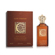 Clive Christian C: Woody Leather Parfum bottle for unisex fragrance