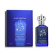 Clive Christian Jump Up And Kiss Me Hedonistic (2021) Parfum kvepalų flakonas