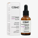 COSMO ADVANCED Hyamarine Face Serum
