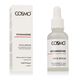 COSMO ADVANCED Hyamarine Face Serum