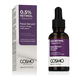 COSMO ADVANCED Retinol 0.5% + Bakuchiol Face Serum