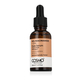COSMO ADVANCED Niacinamide 10% + Zinc Face Serum