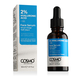 COSMO ADVANCED Hyaluronic Acid 2% + B5 Face Serum