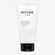 COSRX Peptide 132 plaukų priemonė plaukų priežiūros rutinai