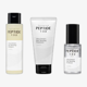 COSRX Peptide 132 Ultra Perfect Hair Bonding Oil Serum