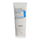 COSRX The Ceramide Skin Barrier Moisturizer – keramidų veido kremas