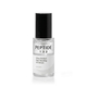 COSRX Peptide 132 Ultra Perfect Hair Bonding Oil Serum