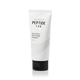 COSRX Peptide 132 plaukų priemonė plaukų priežiūros rutinai