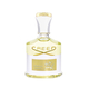 Creed Aventus for Her EDP moteriškų kvepalų buteliuko nuotrauka