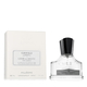 Creed Love in White for Summer EDP in a unisex perfume bottle