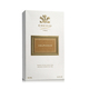 Creed Delphinus EDP uniseks kvepalų flakonas produkto nuotraukoje