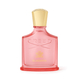 Creed Eladaria EDP unisex kvepalų buteliuko produkto nuotrauka