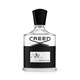 Creed Aventus EDP uniseksinių kvepalų produkto atvaizdas