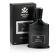 Creed Absolu Aventus EDP uniseksinių kvepalų produkto vaizdas