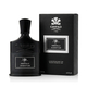 Creed Absolu Aventus EDP uniseksinių kvepalų produkto vaizdas
