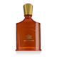 Creed Delphinus EDP uniseks kvepalų flakonas produkto nuotraukoje
