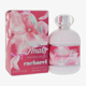 Cacharel Anais Anais Premier Délice L'Eau Fiesta Cubana EDT