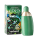 Изображение флакона Cacharel Eden EDP, цветочная парфюмерная вода