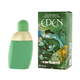 Изображение флакона Cacharel Eden EDP, цветочная парфюмерная вода