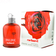 Cacharel Amor Amor EDT tualetinio vandens flakonas produkto nuotraukoje