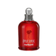 Cacharel Amor Amor EDT tualetinio vandens flakonas produkto nuotraukoje