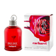 Cacharel Amor Amor EDT tualetinio vandens flakonas produkto nuotraukoje