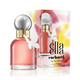 Cacharel Ella Ella EDP parfumuotojo vandens flakono nuotrauka