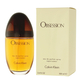 Calvin Klein Obsession EDP kvepalų buteliuko produkto nuotrauka