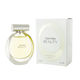 Calvin Klein Beauty EDP parfumuotas vanduo su švelniu gėlių aromatu