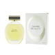 Calvin Klein Beauty EDP parfumuotas vanduo su švelniu gėlių aromatu