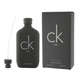 Calvin Klein CK Be EDT unisex tualetinio vandens produkto nuotrauka