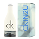 Calvin Klein CK In2U for Him EDT tualetinio vandens flakonas