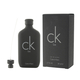 Calvin Klein CK Be EDT unisex tualetinio vandens produkto nuotrauka