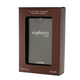 Calvin Klein Euphoria for Men EDT bottle with a fresh woody fragrance